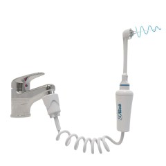 SoWash rezervni nastavak s vodenim mlazom Vortice Spacer Orthodontic OMC (1)